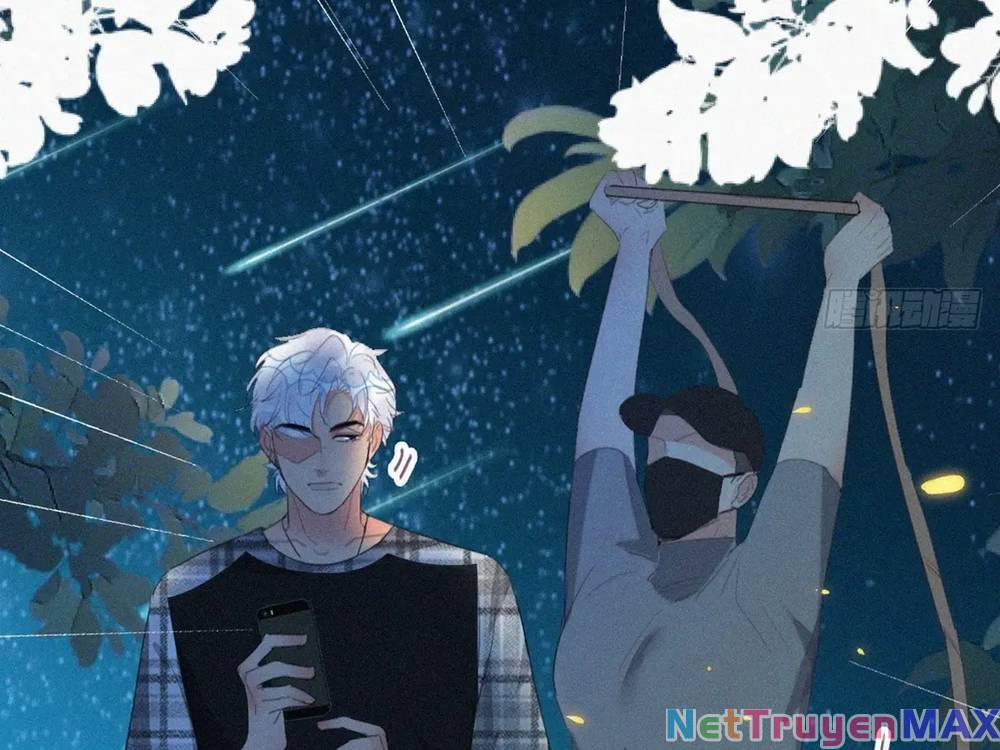 Nghịch Tập Chi Hảo Dựng Nhân Sinh 287 trang 17