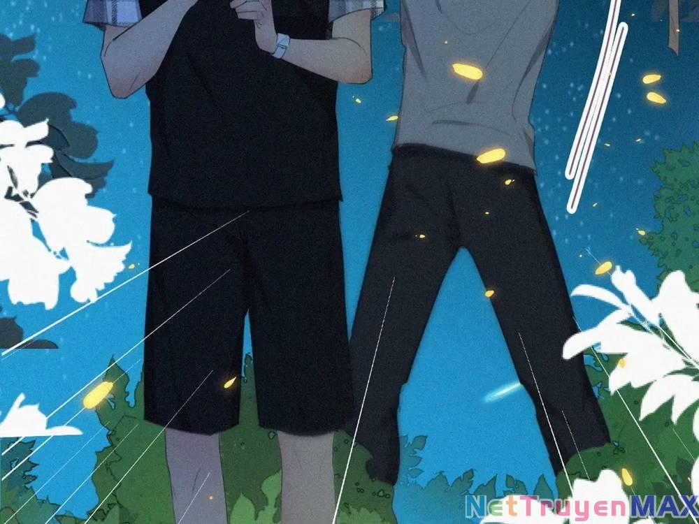 Nghịch Tập Chi Hảo Dựng Nhân Sinh 287 trang 18