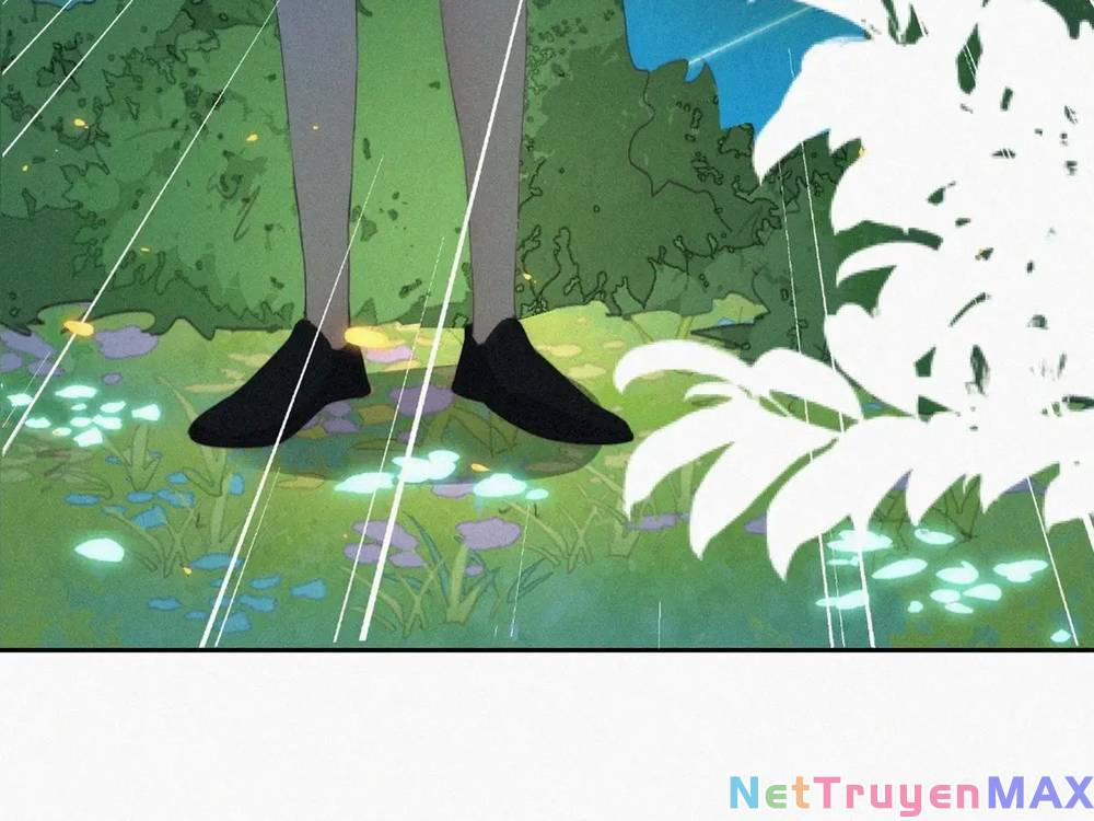 Nghịch Tập Chi Hảo Dựng Nhân Sinh 287 trang 19