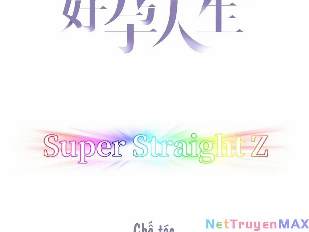 Nghịch Tập Chi Hảo Dựng Nhân Sinh 287 trang 2