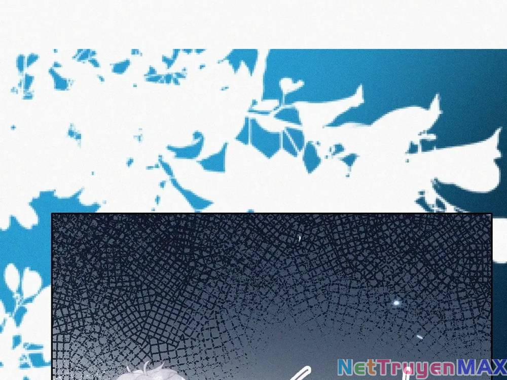 Nghịch Tập Chi Hảo Dựng Nhân Sinh 287 trang 20