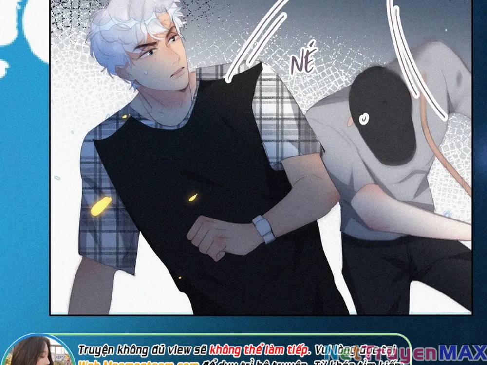 Nghịch Tập Chi Hảo Dựng Nhân Sinh 287 trang 21