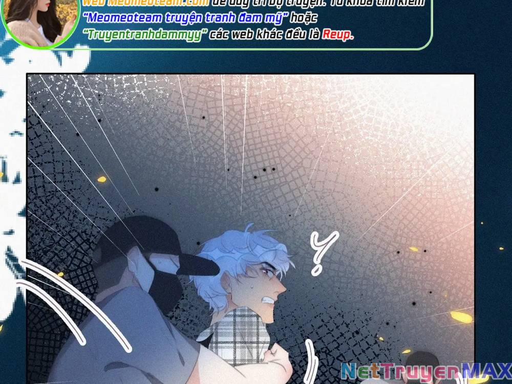 Nghịch Tập Chi Hảo Dựng Nhân Sinh 287 trang 22