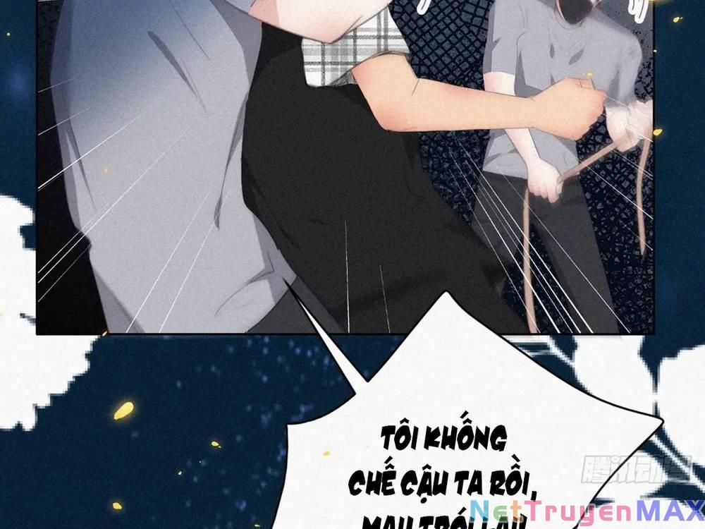 Nghịch Tập Chi Hảo Dựng Nhân Sinh 287 trang 23