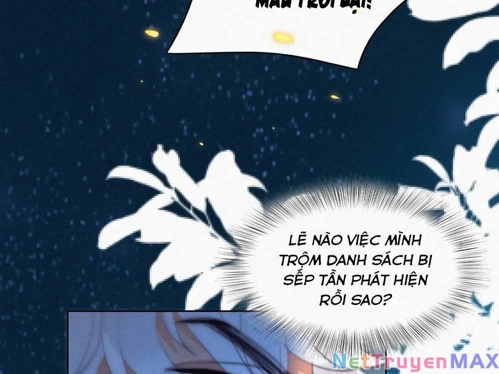 Nghịch Tập Chi Hảo Dựng Nhân Sinh 287 trang 24