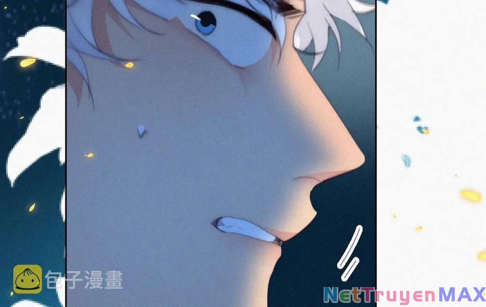 Nghịch Tập Chi Hảo Dựng Nhân Sinh 287 trang 25