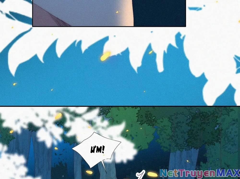 Nghịch Tập Chi Hảo Dựng Nhân Sinh 287 trang 26