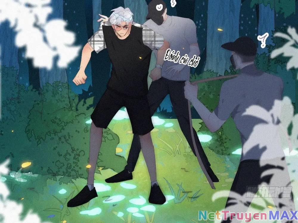 Nghịch Tập Chi Hảo Dựng Nhân Sinh 287 trang 27