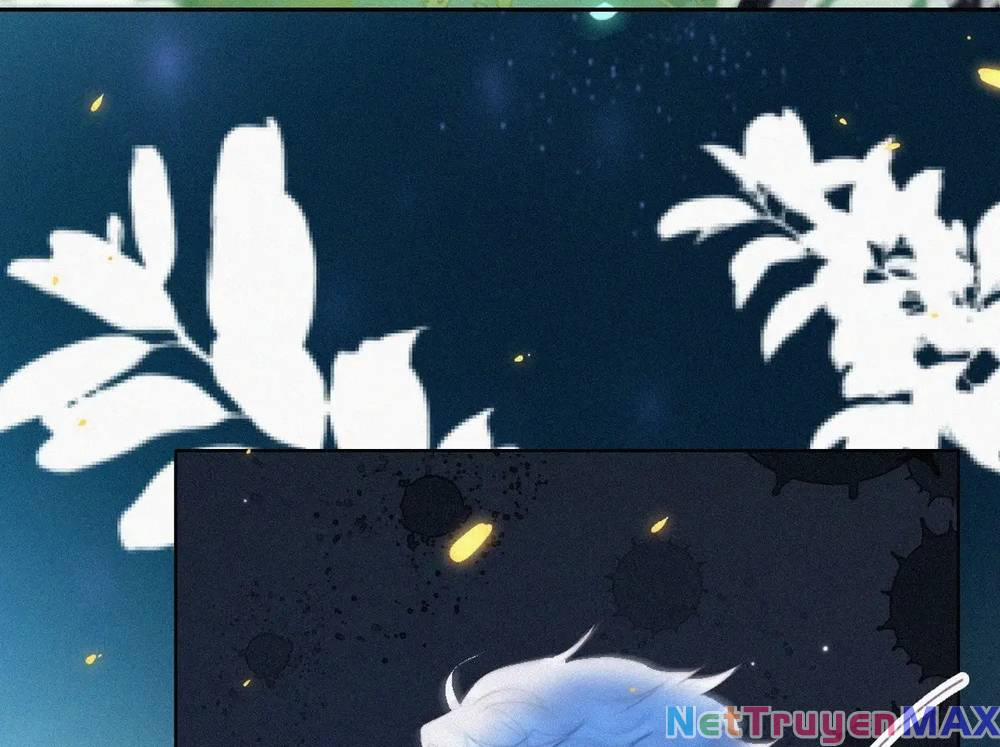 Nghịch Tập Chi Hảo Dựng Nhân Sinh 287 trang 28