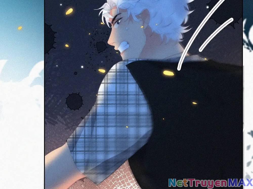 Nghịch Tập Chi Hảo Dựng Nhân Sinh 287 trang 29