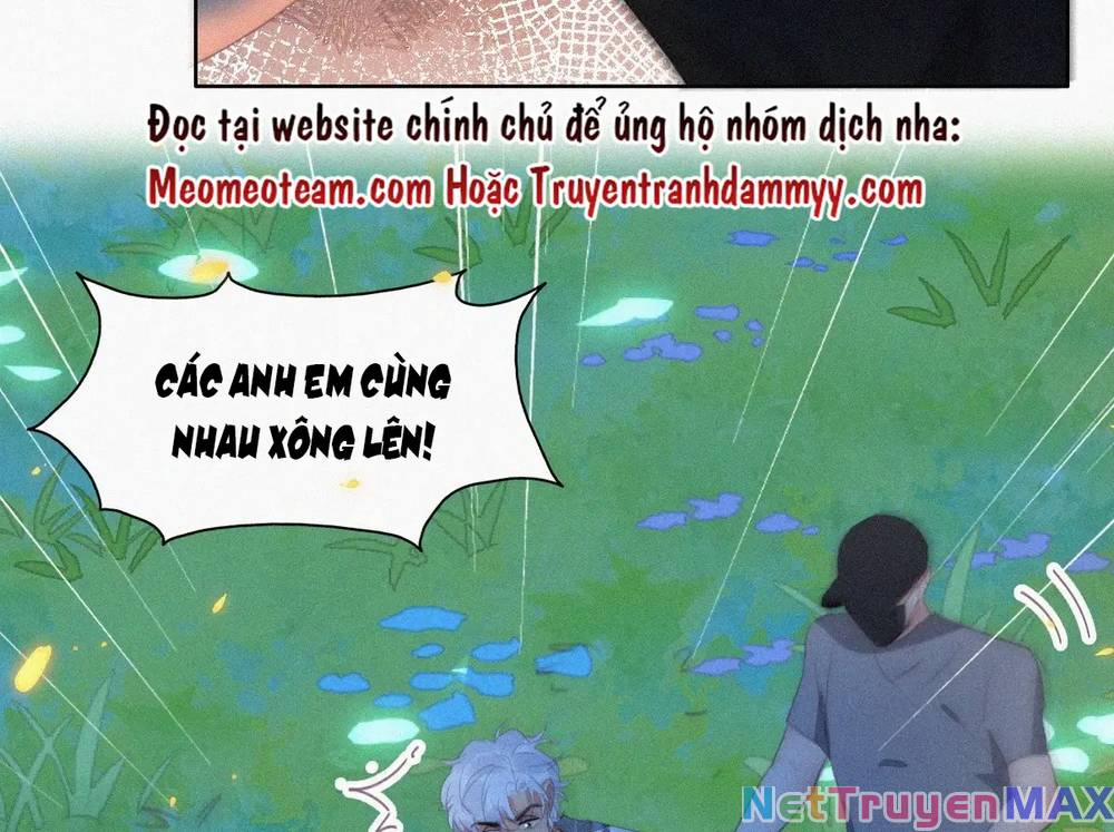 Nghịch Tập Chi Hảo Dựng Nhân Sinh 287 trang 30