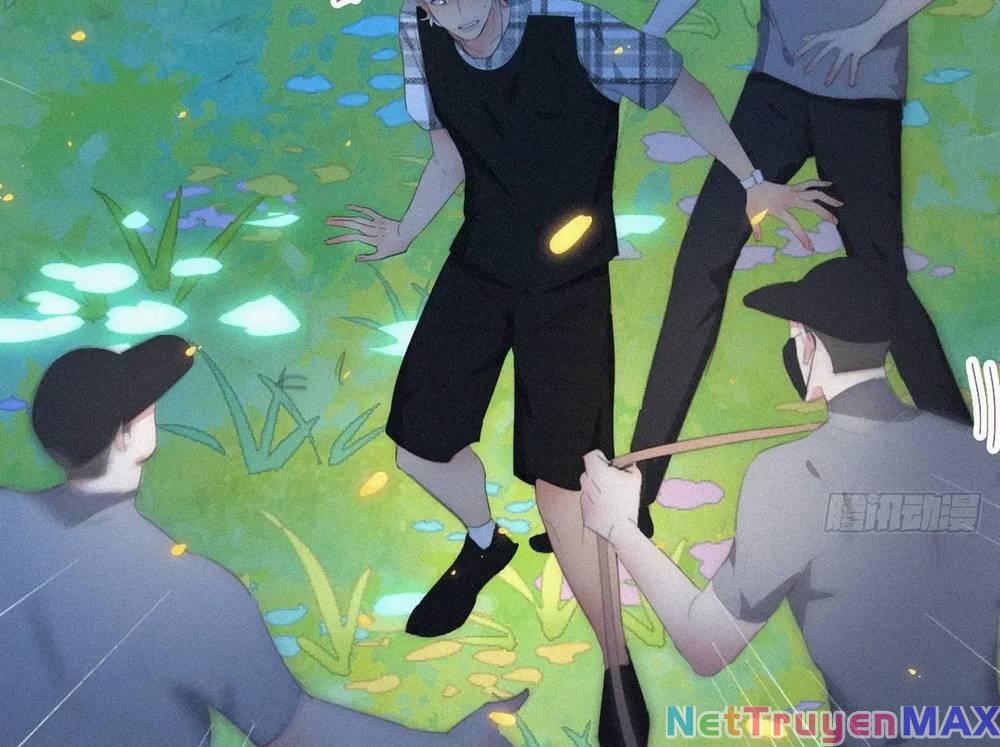 Nghịch Tập Chi Hảo Dựng Nhân Sinh 287 trang 31