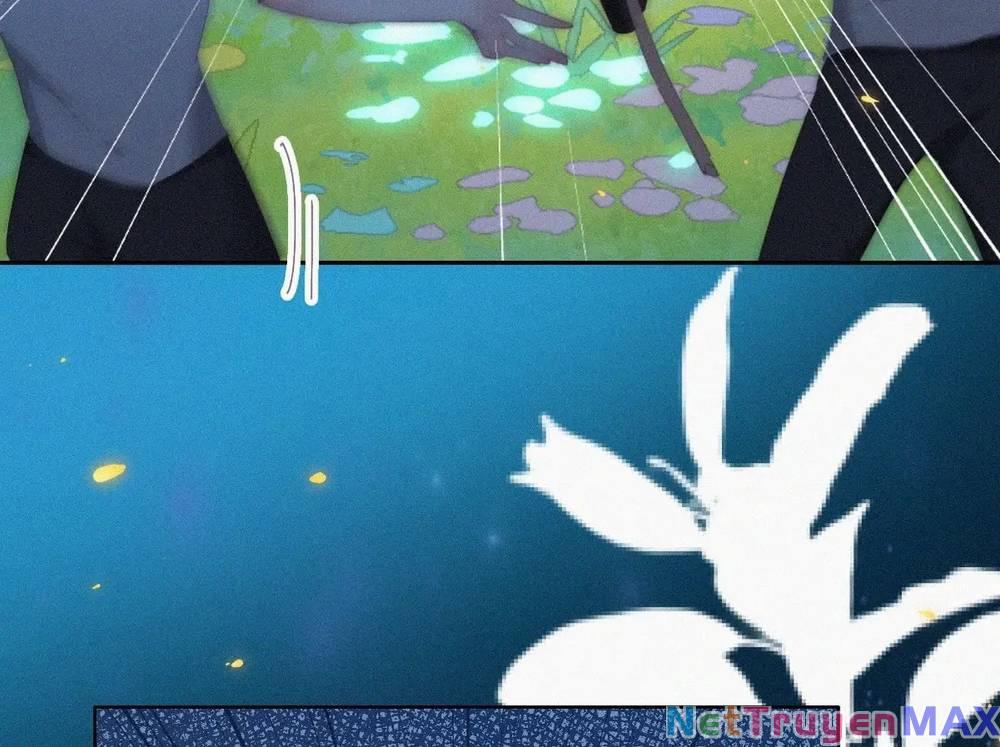 Nghịch Tập Chi Hảo Dựng Nhân Sinh 287 trang 32