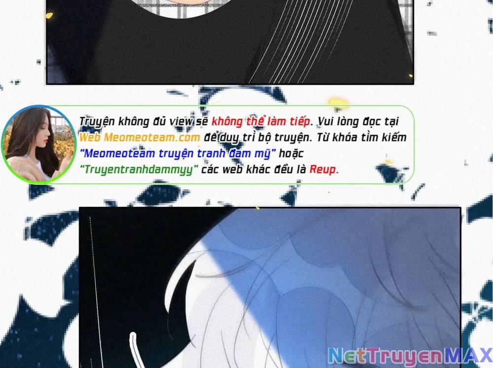 Nghịch Tập Chi Hảo Dựng Nhân Sinh 287 trang 34