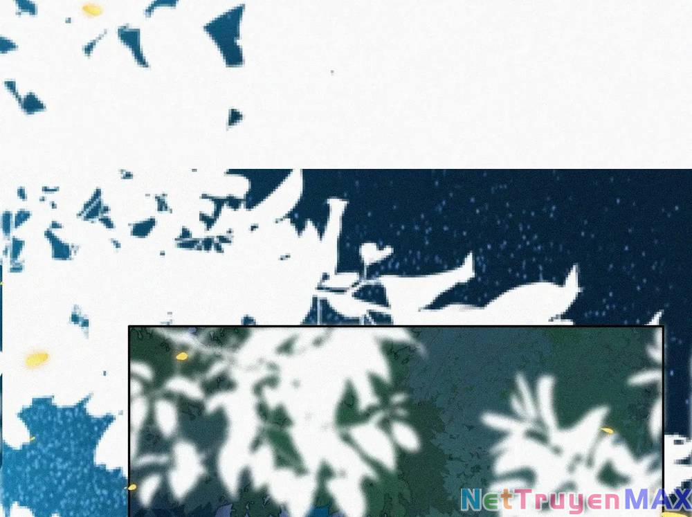 Nghịch Tập Chi Hảo Dựng Nhân Sinh 287 trang 36