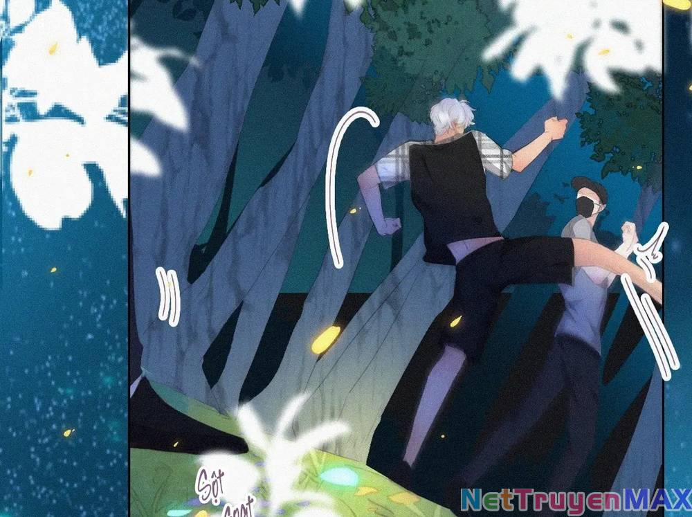 Nghịch Tập Chi Hảo Dựng Nhân Sinh 287 trang 37