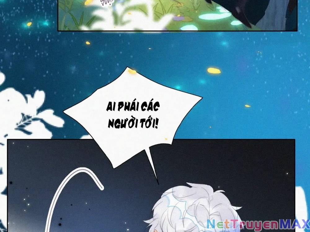 Nghịch Tập Chi Hảo Dựng Nhân Sinh 287 trang 38