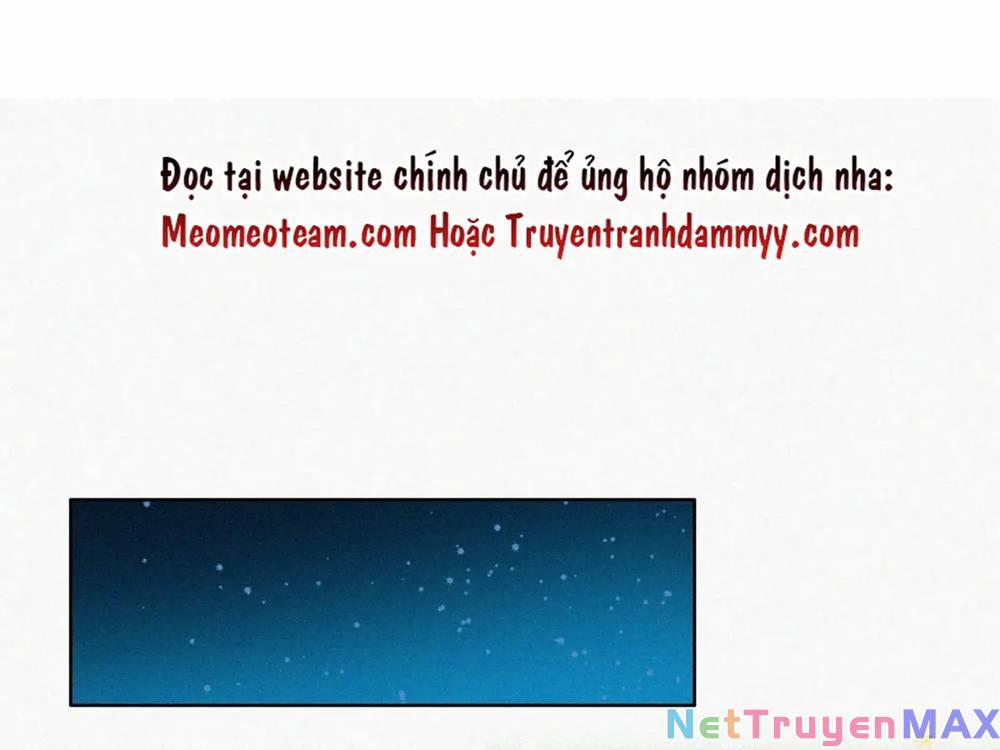 Nghịch Tập Chi Hảo Dựng Nhân Sinh 287 trang 4