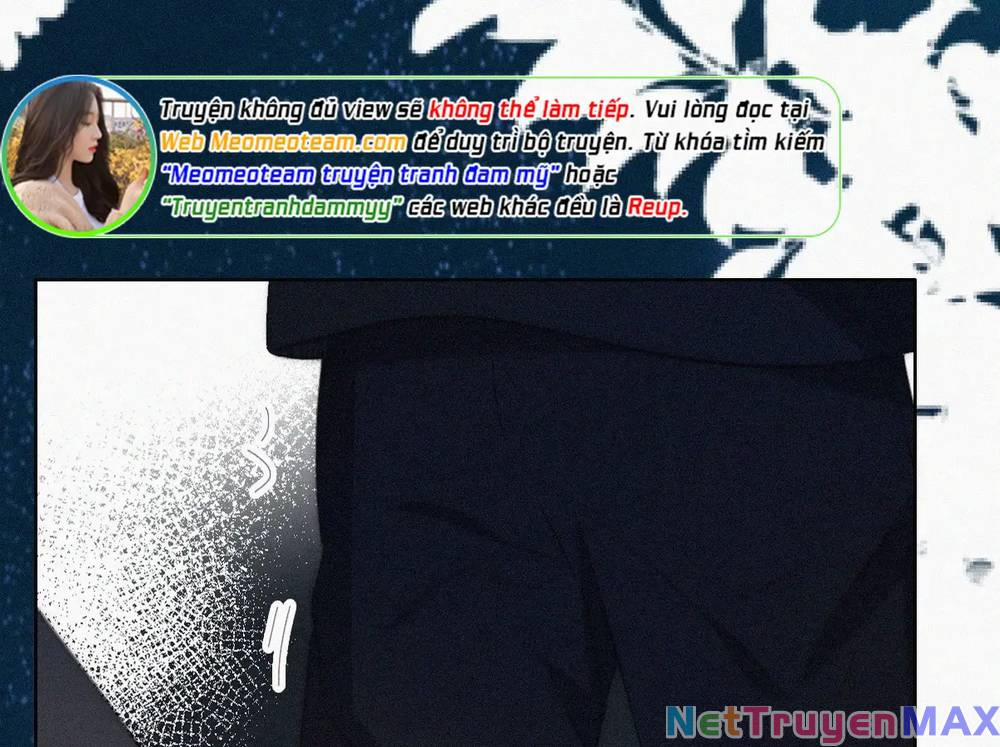 Nghịch Tập Chi Hảo Dựng Nhân Sinh 287 trang 40