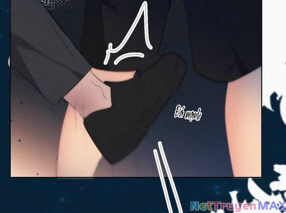 Nghịch Tập Chi Hảo Dựng Nhân Sinh 287 trang 41