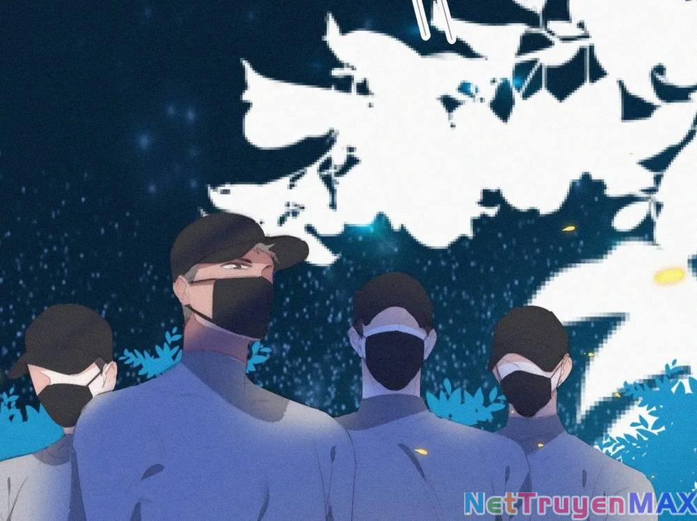 Nghịch Tập Chi Hảo Dựng Nhân Sinh 287 trang 42