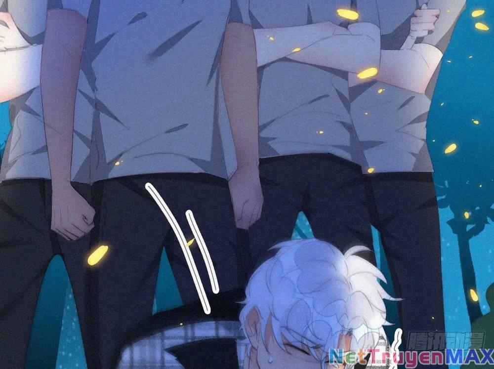 Nghịch Tập Chi Hảo Dựng Nhân Sinh 287 trang 43