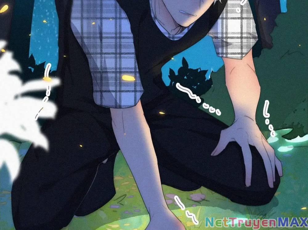 Nghịch Tập Chi Hảo Dựng Nhân Sinh 287 trang 44