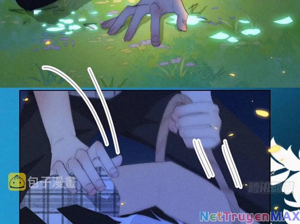 Nghịch Tập Chi Hảo Dựng Nhân Sinh 287 trang 45