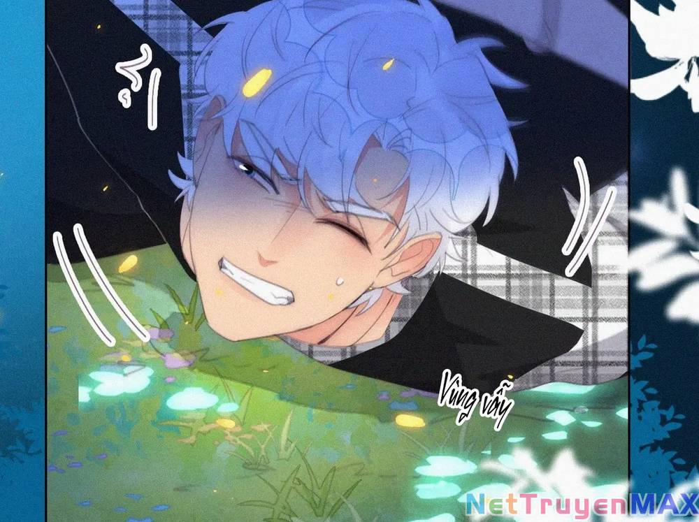 Nghịch Tập Chi Hảo Dựng Nhân Sinh 287 trang 46