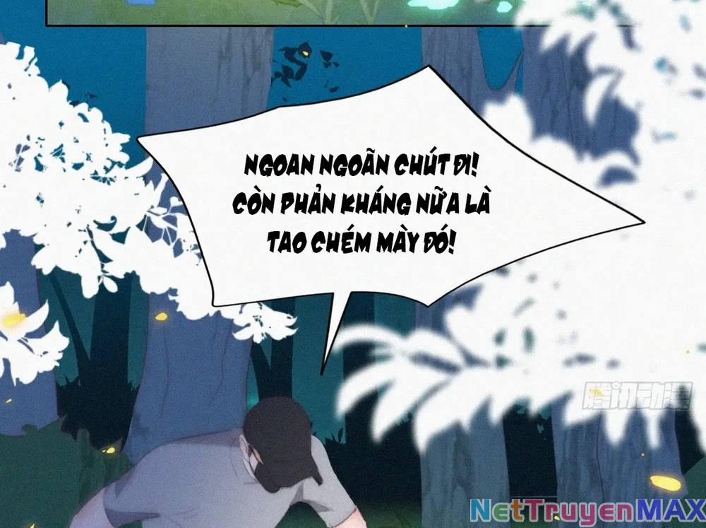 Nghịch Tập Chi Hảo Dựng Nhân Sinh 287 trang 47