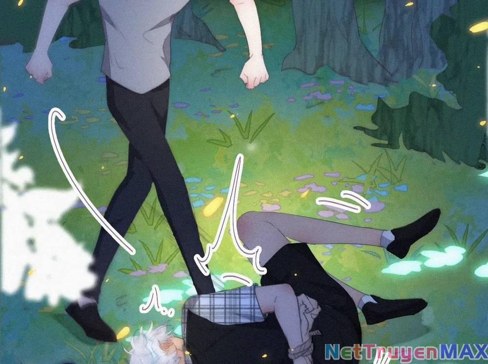 Nghịch Tập Chi Hảo Dựng Nhân Sinh 287 trang 48