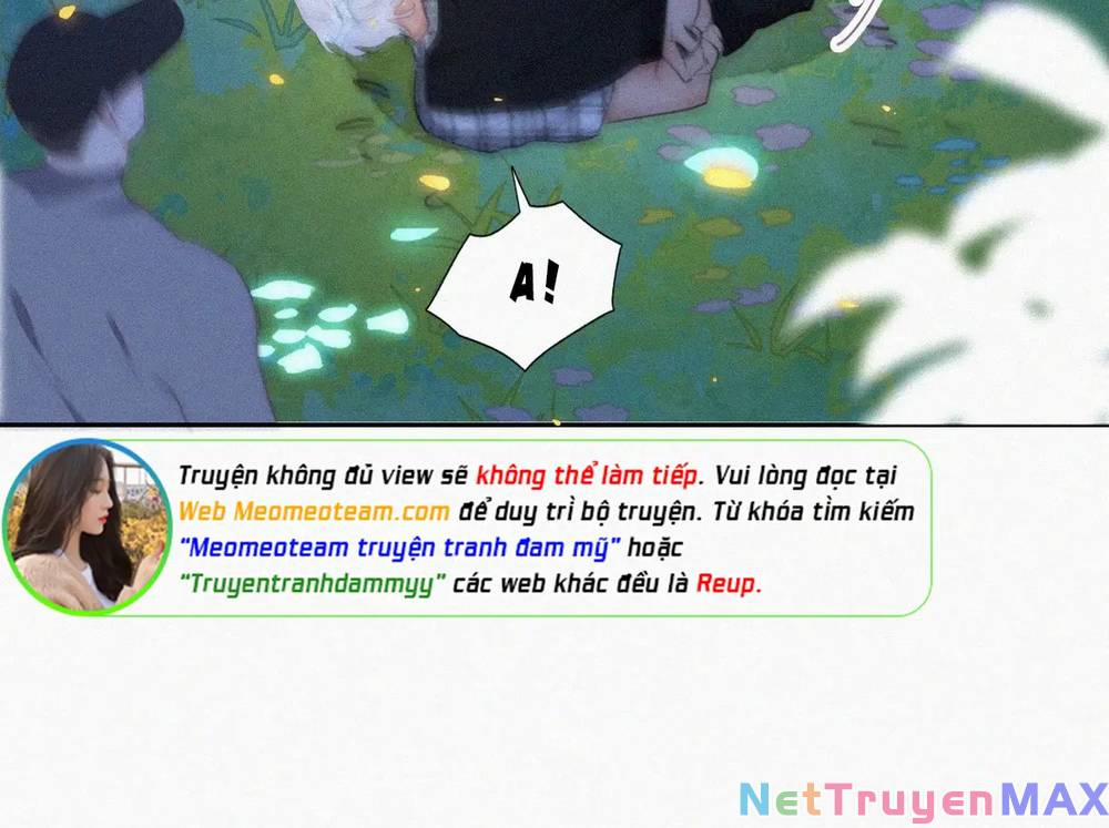 Nghịch Tập Chi Hảo Dựng Nhân Sinh 287 trang 49