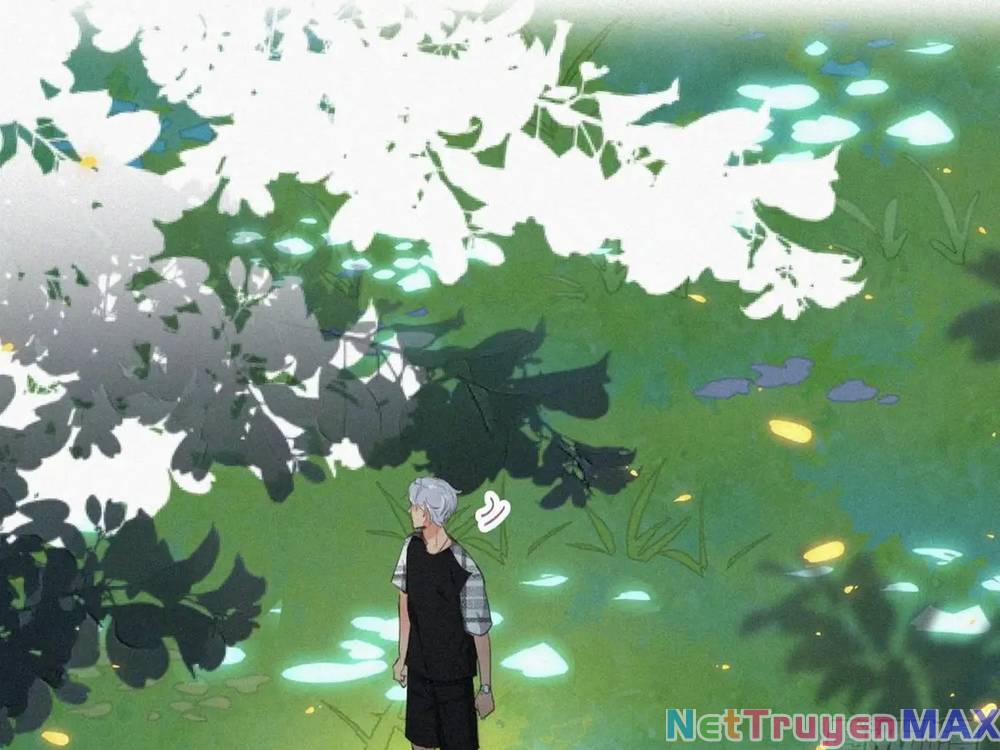 Nghịch Tập Chi Hảo Dựng Nhân Sinh 287 trang 5