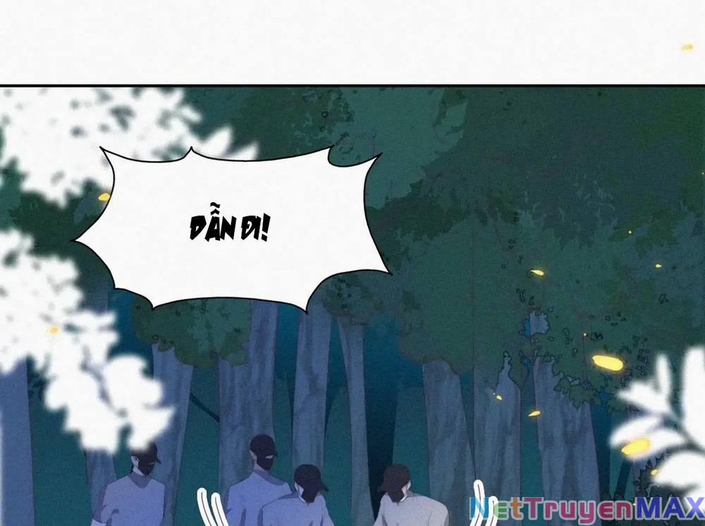 Nghịch Tập Chi Hảo Dựng Nhân Sinh 287 trang 50