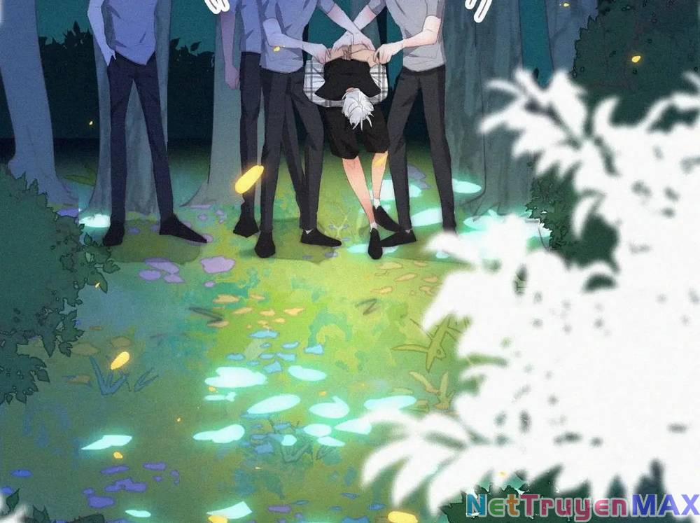 Nghịch Tập Chi Hảo Dựng Nhân Sinh 287 trang 51