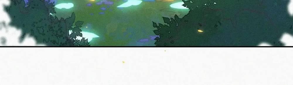 Nghịch Tập Chi Hảo Dựng Nhân Sinh 287 trang 52