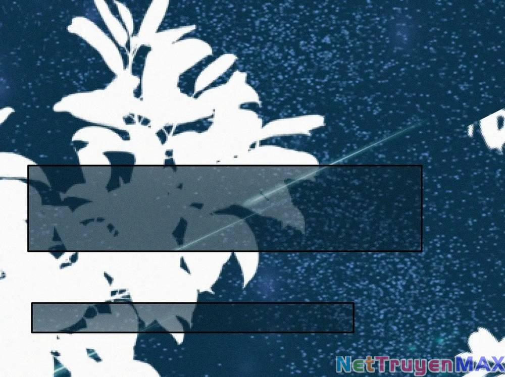 Nghịch Tập Chi Hảo Dựng Nhân Sinh 287 trang 53