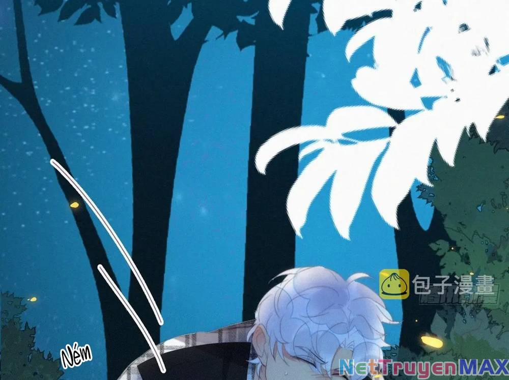 Nghịch Tập Chi Hảo Dựng Nhân Sinh 287 trang 56