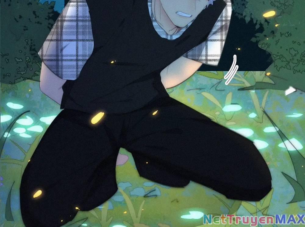 Nghịch Tập Chi Hảo Dựng Nhân Sinh 287 trang 57