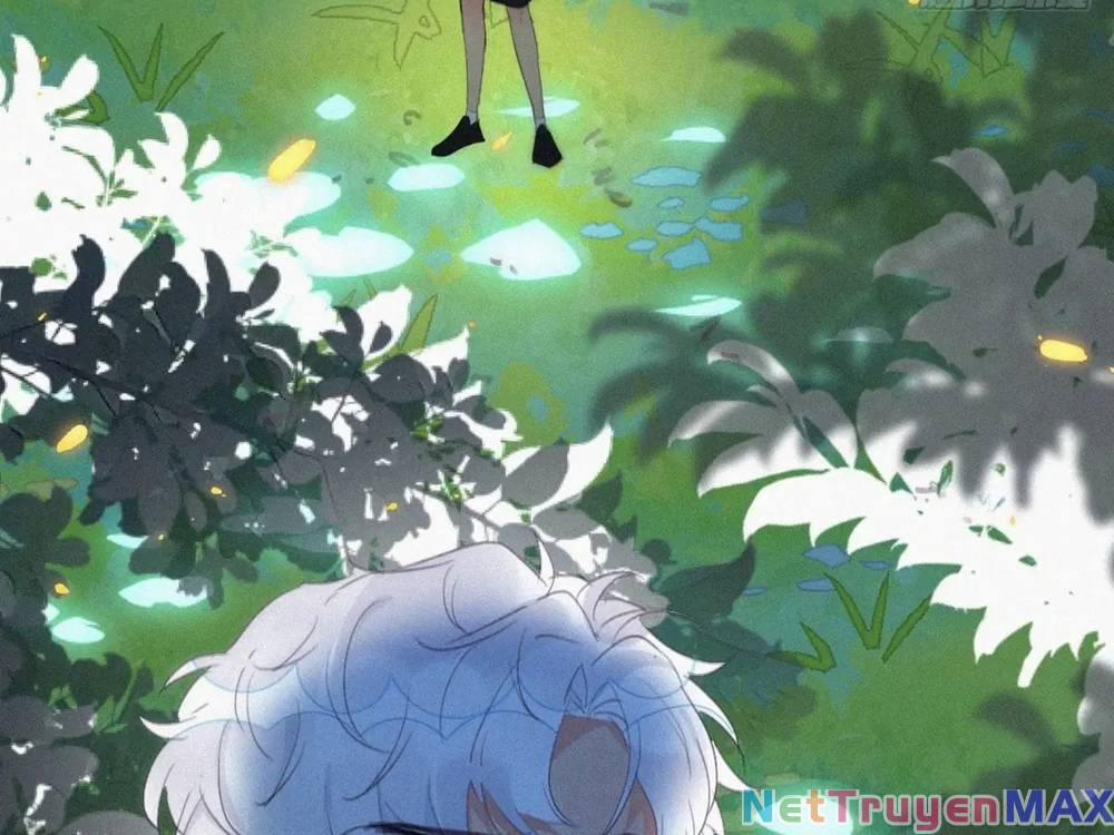 Nghịch Tập Chi Hảo Dựng Nhân Sinh 287 trang 6