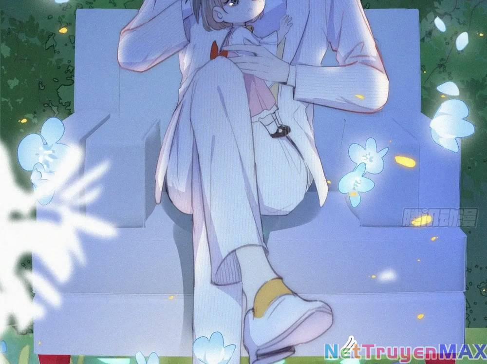 Nghịch Tập Chi Hảo Dựng Nhân Sinh 287 trang 60