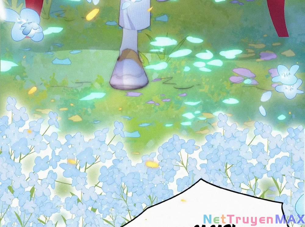 Nghịch Tập Chi Hảo Dựng Nhân Sinh 287 trang 61