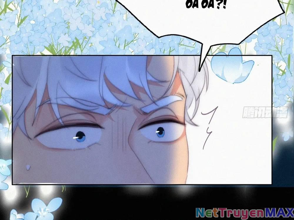 Nghịch Tập Chi Hảo Dựng Nhân Sinh 287 trang 62