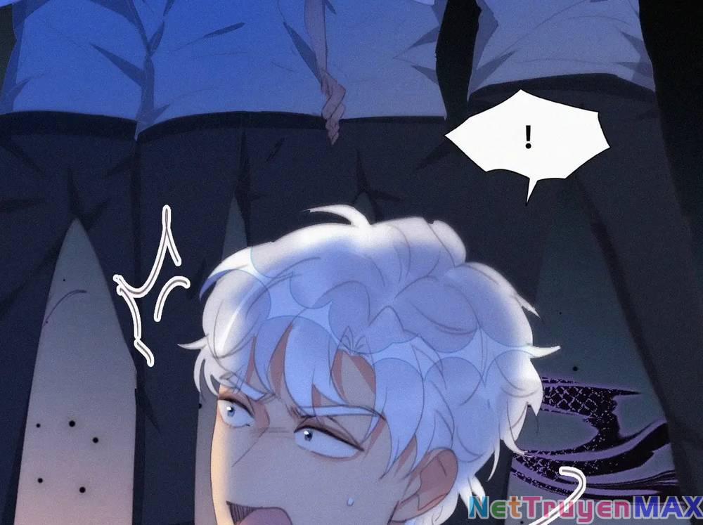 Nghịch Tập Chi Hảo Dựng Nhân Sinh 287 trang 64