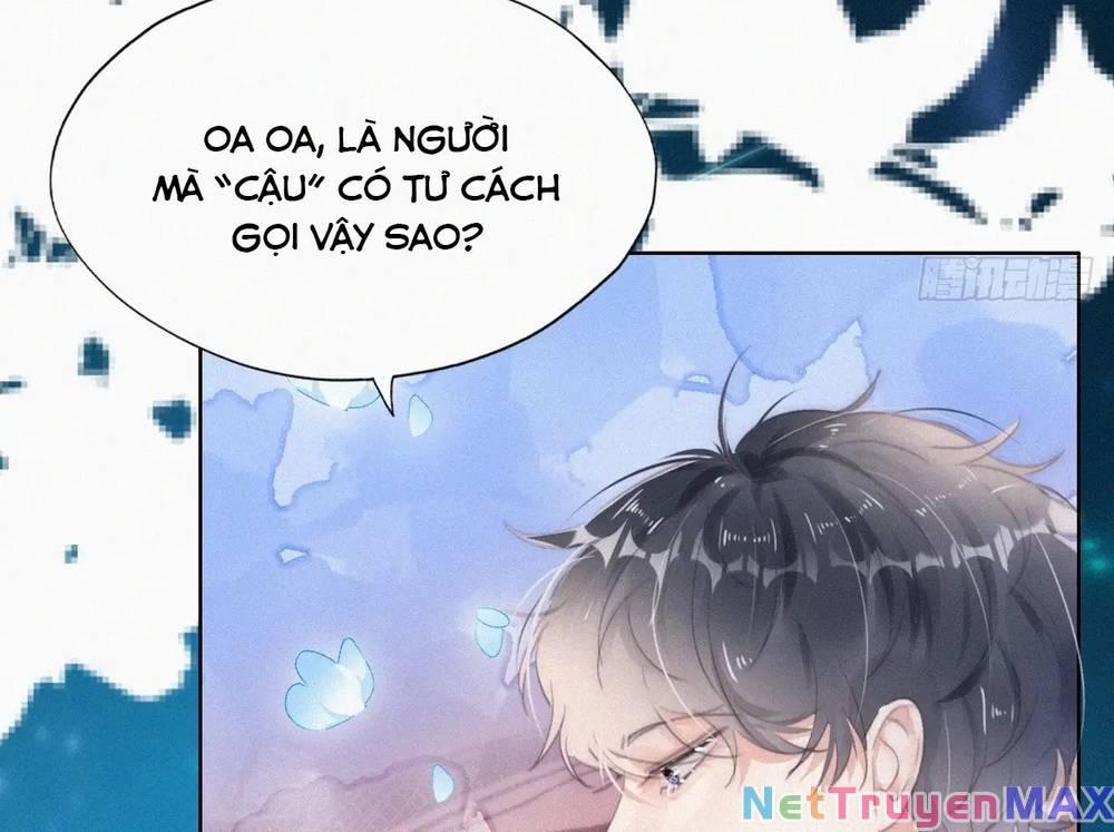 Nghịch Tập Chi Hảo Dựng Nhân Sinh 287 trang 66