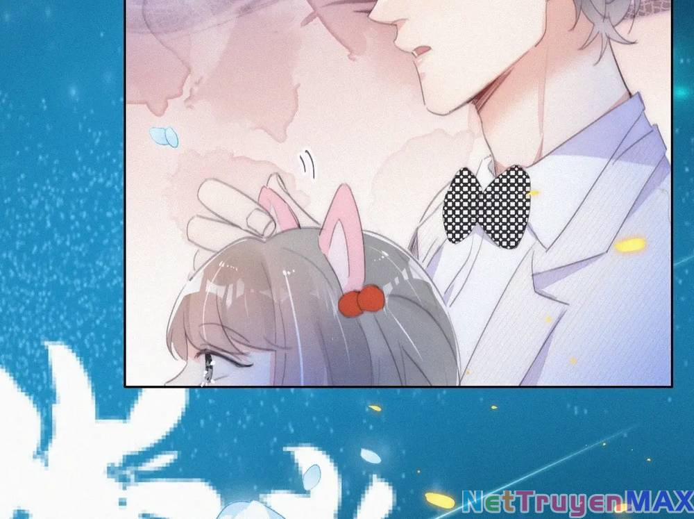 Nghịch Tập Chi Hảo Dựng Nhân Sinh 287 trang 67