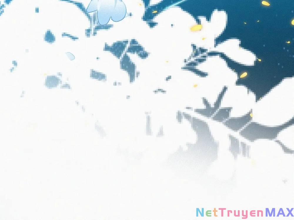 Nghịch Tập Chi Hảo Dựng Nhân Sinh 287 trang 68