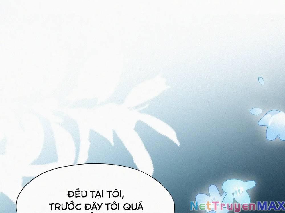 Nghịch Tập Chi Hảo Dựng Nhân Sinh 287 trang 69