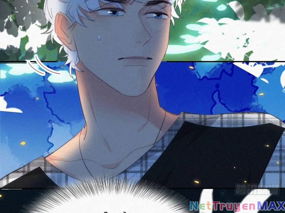 Nghịch Tập Chi Hảo Dựng Nhân Sinh 287 trang 7