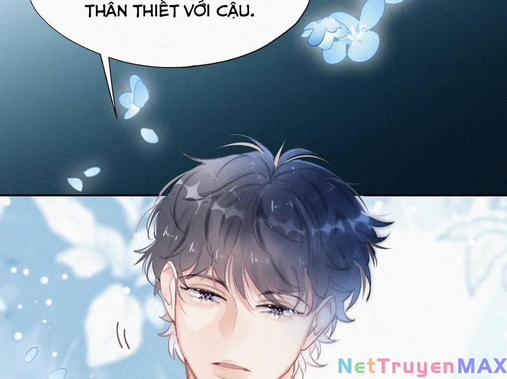 Nghịch Tập Chi Hảo Dựng Nhân Sinh 287 trang 70